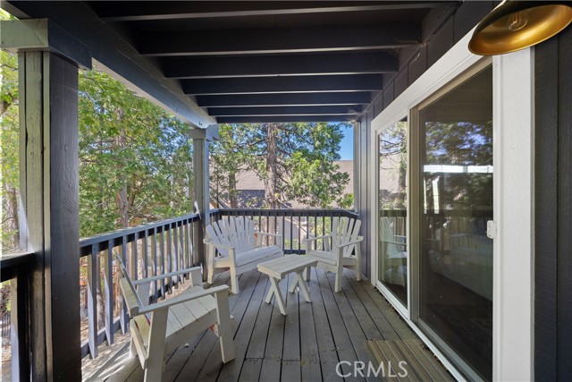 Detail Gallery Image 42 of 55 For 28833 Manitoba Dr, Lake Arrowhead,  CA 92352 - 3 Beds | 2/1 Baths