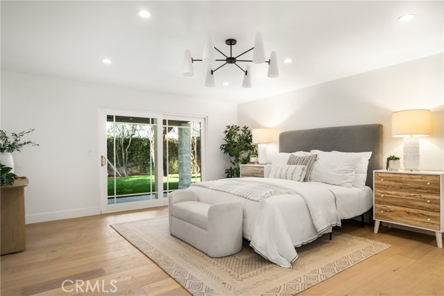 Detail Gallery Image 73 of 75 For 13391 Gimbert Ln, North Tustin,  CA 92705 - 5 Beds | 3/1 Baths