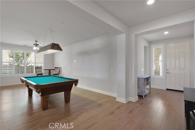 11300 River Run Street, Apple Valley CA: https://media.crmls.org/medias/c7e0aee9-727d-431c-91b4-ef74a3474977.jpg