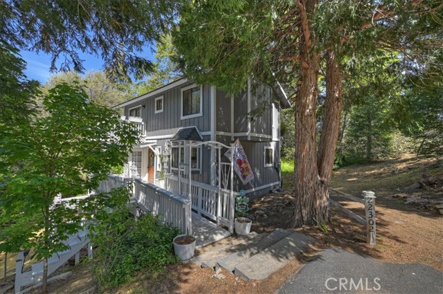 Front Image Thumbnail for CRIG26085916