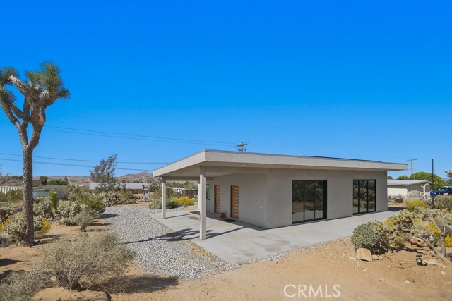 Front Image Thumbnail for CRJT26191373