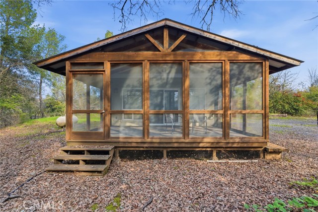 Detail Gallery Image 2 of 32 For 270 Honey Run Road, Chico,  CA 95928 - 1 Beds | 1 Baths