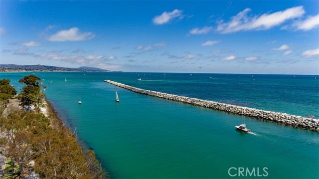 Detail Gallery Image 48 of 53 For 34311 Amber Lantern St, Dana Point,  CA 92629 - 4 Beds | 2/1 Baths