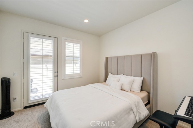 24406 Montgomery Way, Menifee, California 92584, 1 Bedroom Bedrooms, ,1 BathroomBathrooms,Residential Lease,For Rent,24406 Montgomery Way,CRSW24255422