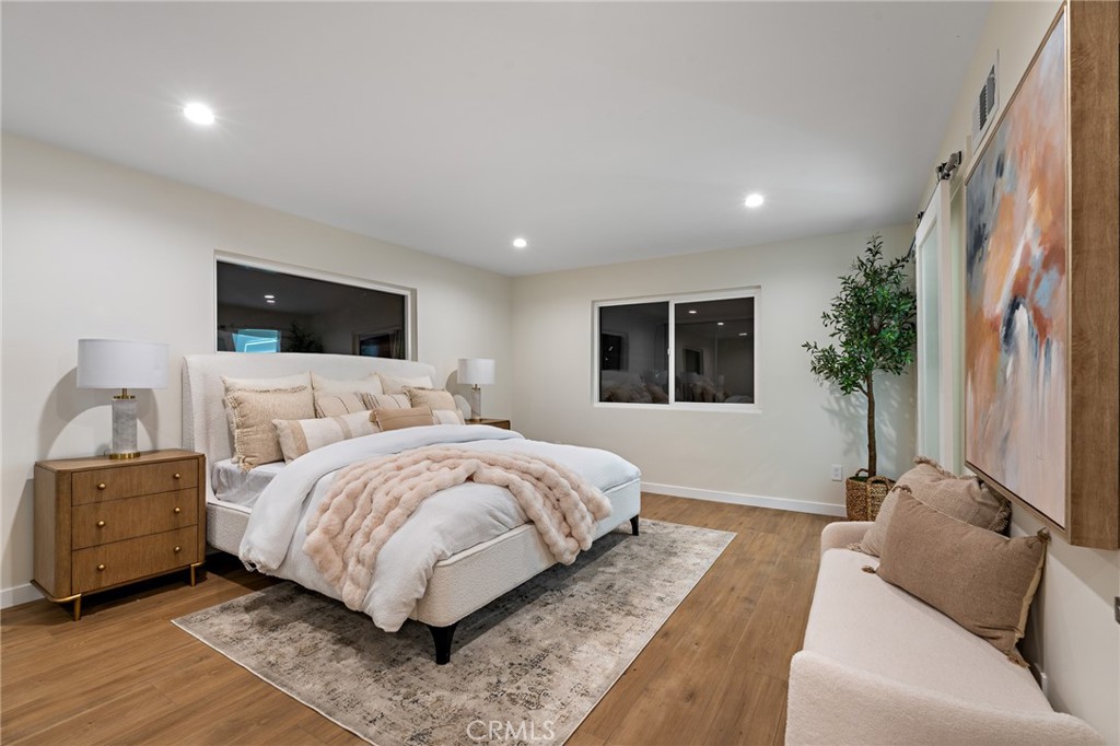 MLS #SR25258928 image #22