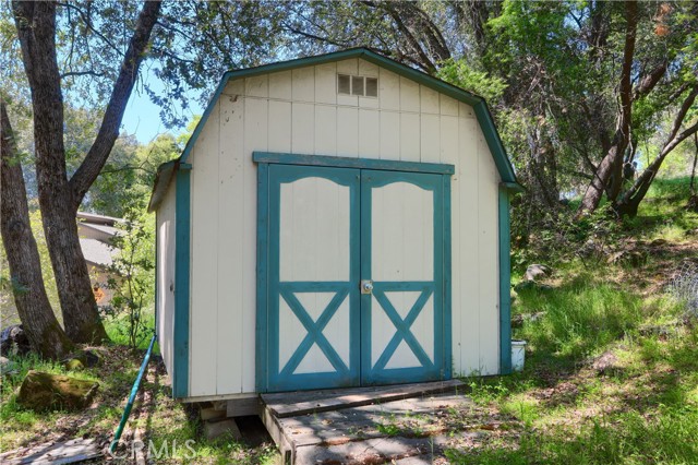 Detail Gallery Image 44 of 54 For 42275 Buckeye Rd, Oakhurst,  CA 93644 - 4 Beds | 2/1 Baths