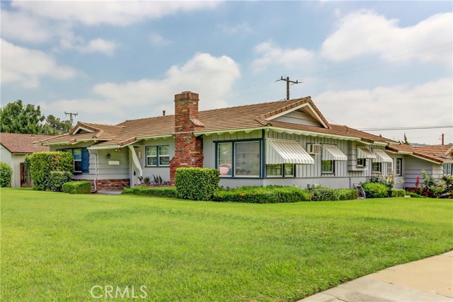 Image 2 for 702 E Dalton Ave, Glendora, CA 91741