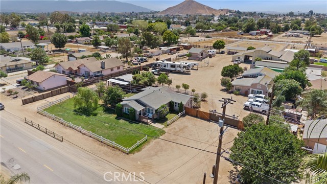 Image 6 of 51 For 4072 Corona Avenue