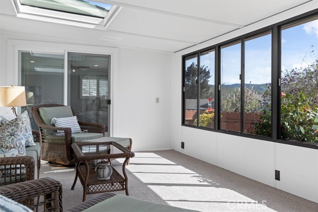 Detail Gallery Image 9 of 40 For 1008 Kerry Dr, San Luis Obispo,  CA 93405 - 3 Beds | 2 Baths