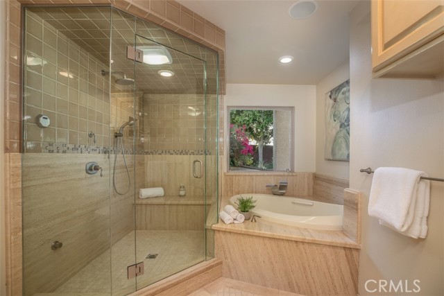 Detail Gallery Image 19 of 56 For 30062 Running Deer Ln, Laguna Niguel,  CA 92677 - 3 Beds | 2/1 Baths