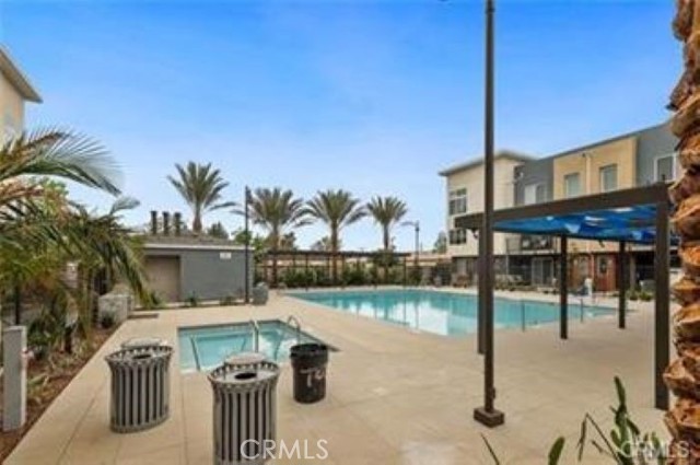 Detail Gallery Image 32 of 32 For 177 Steely, Irvine,  CA 92614 - 3 Beds | 2/1 Baths