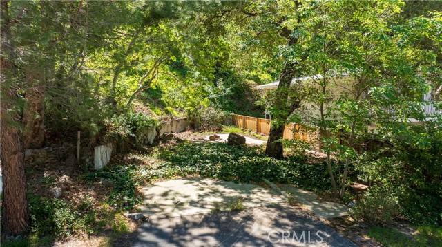 Detail Gallery Image 3 of 12 For 29432 Silverado Canyon, Silverado Canyon,  CA 92676 - – Beds | – Baths