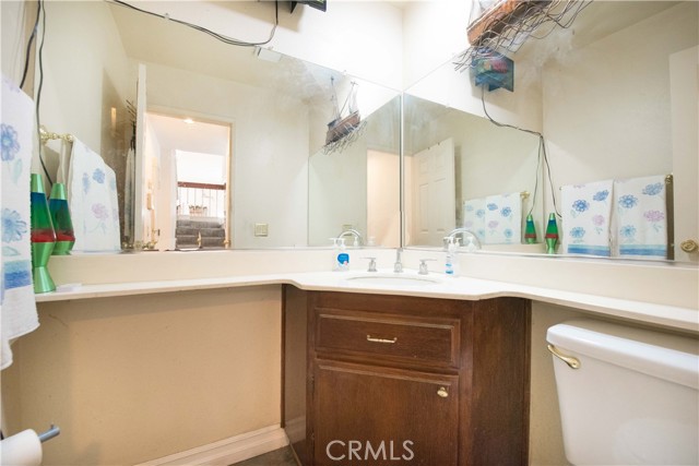 Detail Gallery Image 17 of 38 For 1741 Mojave View Cir, Corona,  CA 92882 - 3 Beds | 2/1 Baths