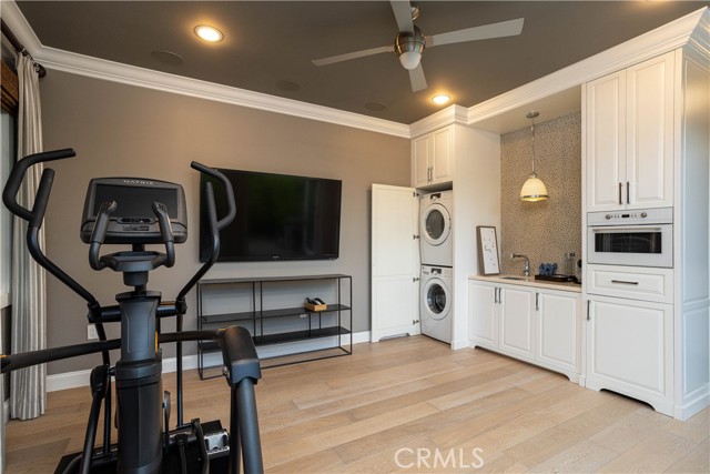 Detail Gallery Image 20 of 33 For 9981 Foxrun Rd, North Tustin,  CA 92705 - 7 Beds | 7/1 Baths