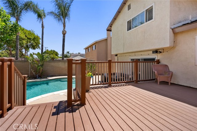 Detail Gallery Image 37 of 38 For 2619 S Castle Harbour Ave, Ontario,  CA 91761 - 4 Beds | 3/1 Baths