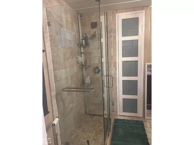6550 Ponto Drive, Carlsbad CA: https://media.crmls.org/medias/c7e18641-2f7a-4092-9a20-38117ac0773f.jpg