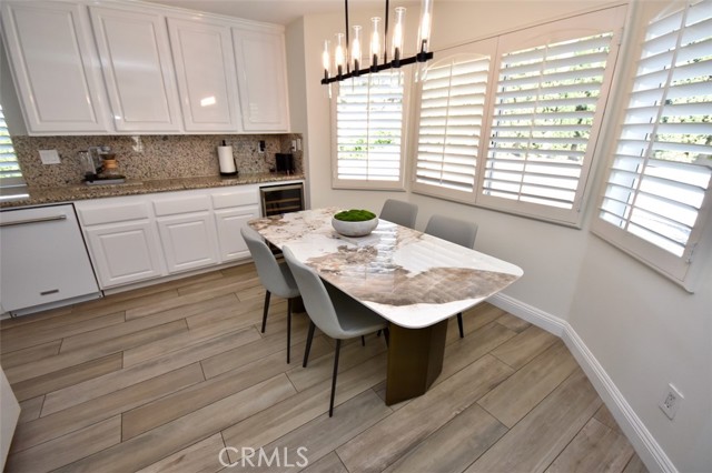 Detail Gallery Image 16 of 40 For 20 Salerno, Irvine,  CA 92614 - 4 Beds | 3 Baths