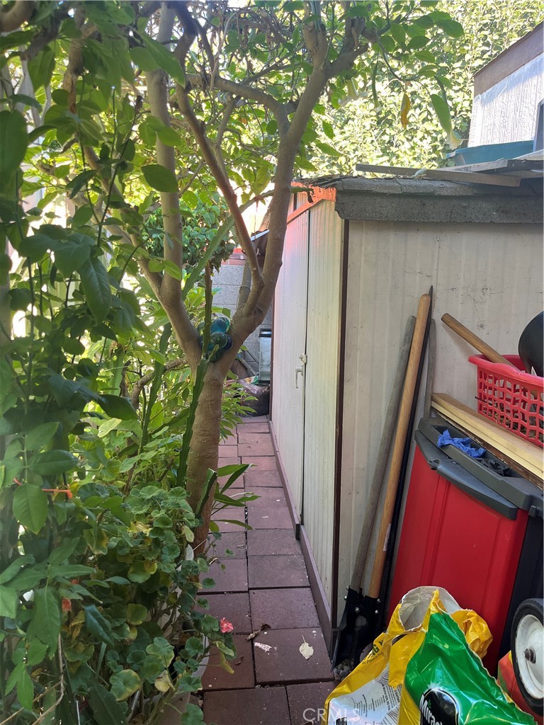 MLS #SB25167380 image #14