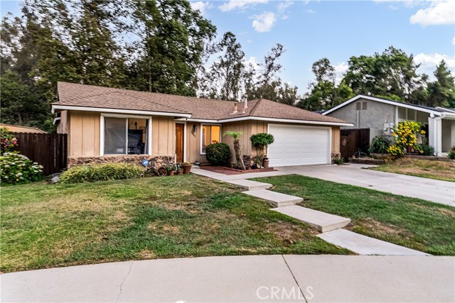 Image 2 for 3563 Autumn Ave, Chino Hills, CA 91709