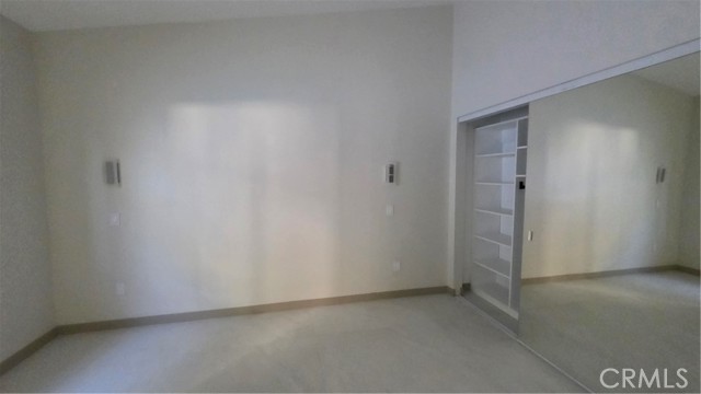 Detail Gallery Image 32 of 40 For 14242 Hortense, Sherman Oaks,  CA 91423 - 4 Beds | 4 Baths