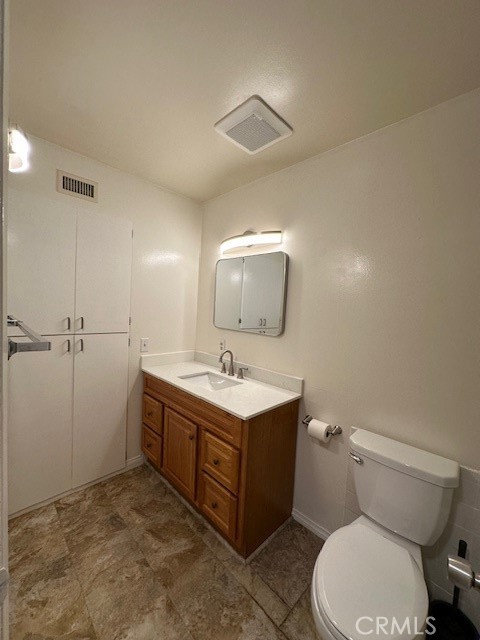 Detail Gallery Image 26 of 40 For 6906 Birchton, West Hills,  CA 91307 - 5 Beds | 2 Baths