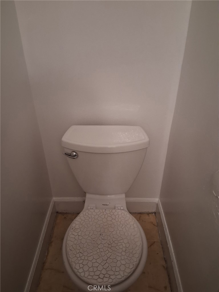 MLS #SR25228795 image #19