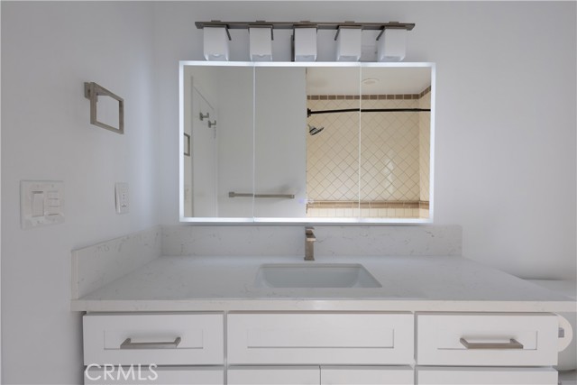 3334 Alabama Street, La Crescenta, California 91214, 3 Bedrooms Bedrooms, ,1 BathroomBathrooms,Residential Lease,For Rent,3334 Alabama Street,CRGD25156359