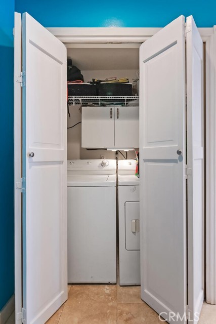 13331 Moorpark Street, Sherman Oaks CA: https://media.crmls.org/medias/c7e1b15d-7c23-4a18-afa3-ed18e24a7cab.jpg
