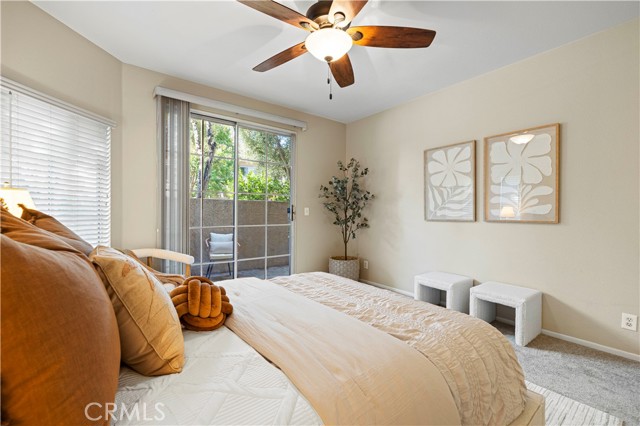 23839 Del Monte Drive, Valencia CA: https://media.crmls.org/medias/c7e1bb98-250f-40f3-a751-052158e45bb8.jpg