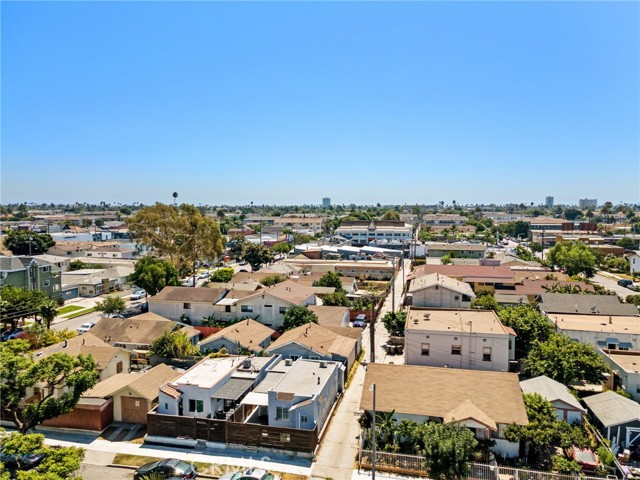 Detail Gallery Image 2 of 41 For 2322 E 14th St, Long Beach,  CA 90804 - 2 Beds | 1 Baths