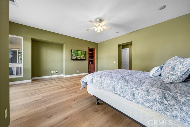 Detail Gallery Image 11 of 27 For 17 Oakmont Dr, Rancho Mirage,  CA 92270 - 5 Beds | 5 Baths