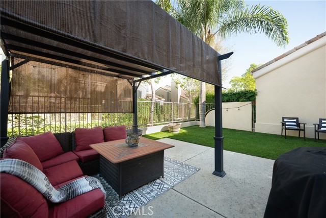 48 Calle Del Norte, Rancho Santa Margarita, CA 92688 photo 23