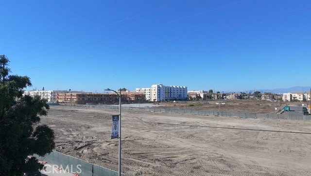 Detail Gallery Image 17 of 17 For 2164 E 103rd St, Los Angeles,  CA 90002 - 3 Beds | 2/1 Baths