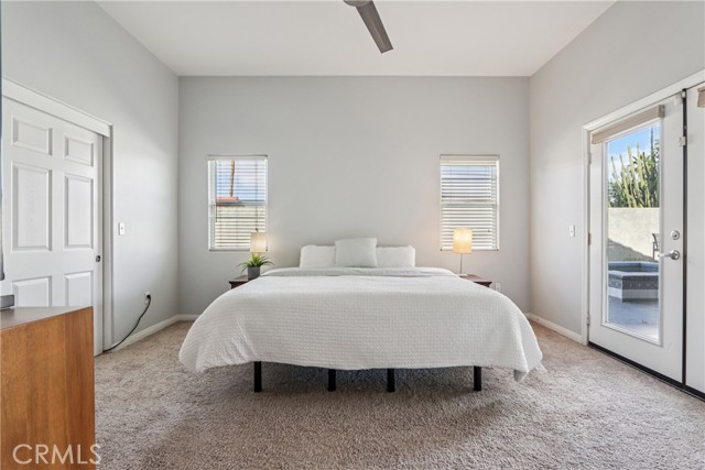 Detail Gallery Image 32 of 50 For 67360 Quijo, Cathedral City,  CA 92234 - 4 Beds | 2 Baths