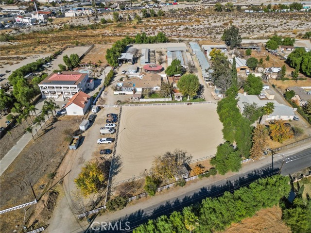 Detail Gallery Image 1 of 75 For 16257 Lost Canyon Rd, Canyon Country,  CA 91387 - 4 Beds | 3 Baths