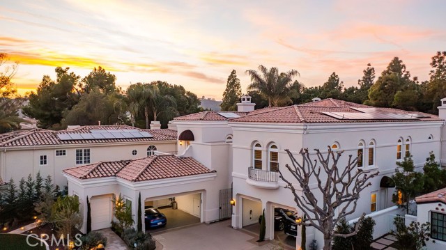 Detail Gallery Image 69 of 72 For 30801 via Conquista, San Juan Capistrano,  CA 92675 - 5 Beds | 4/1 Baths