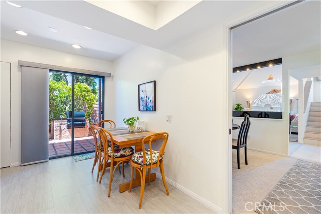 4176 Delphi Circle, Huntington Beach CA: https://media.crmls.org/medias/c7e21bac-9809-4170-b698-69daacfea383.jpg