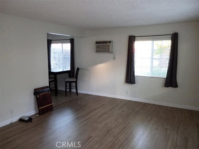 Detail Gallery Image 9 of 36 For 233 S Minnesota Ave, Glendora,  CA 91741 - 2 Beds | 1 Baths