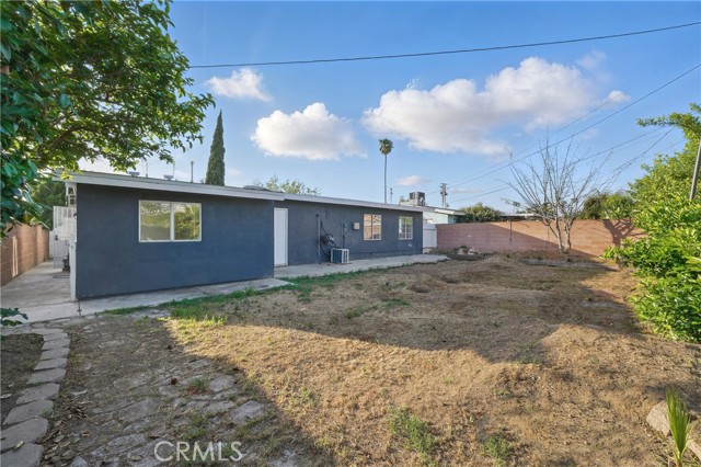 Detail Gallery Image 16 of 20 For 1220 Big Dalton Ave, La Puente,  CA 91746 - 4 Beds | 2 Baths