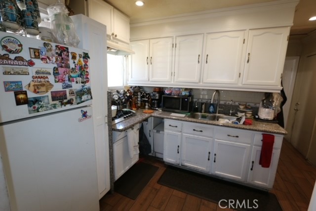 Detail Gallery Image 56 of 63 For 344 W 84th Pl, Los Angeles,  CA 90003 - 2 Beds | 2 Baths