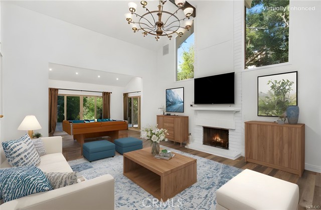 Detail Gallery Image 7 of 41 For 119 W Bell Canyon Rd, Bell Canyon,  CA 91307 - 5 Beds | 4 Baths
