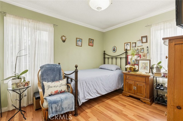 MLS #DW25236797 image #18