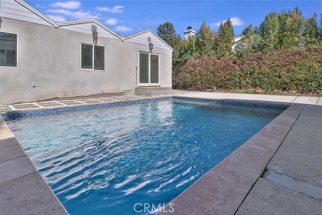 Detail Gallery Image 23 of 29 For 14434 Greenleaf, Sherman Oaks,  CA 91423 - 5 Beds | 3/2 Baths