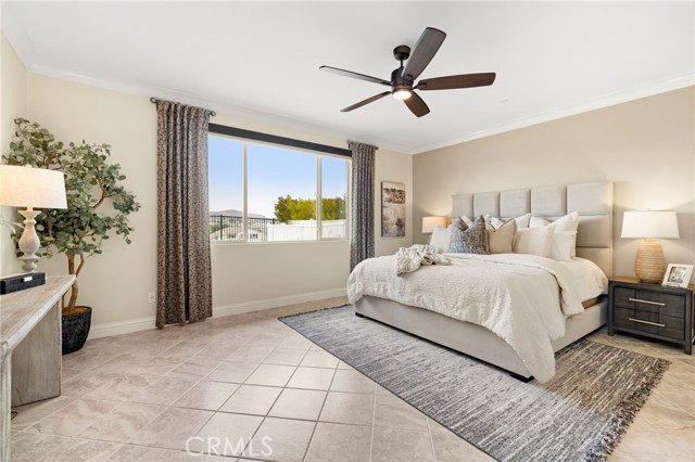 Detail Gallery Image 37 of 75 For 24132 Buckstone Ln, Menifee,  CA 92584 - 4 Beds | 2/1 Baths