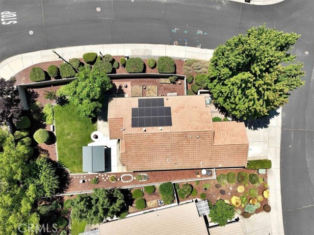 601 Yerington Place, Lincoln CA: https://media.crmls.org/medias/c7e24ea8-d049-4bb6-ab7c-6988d358f9b4.jpg
