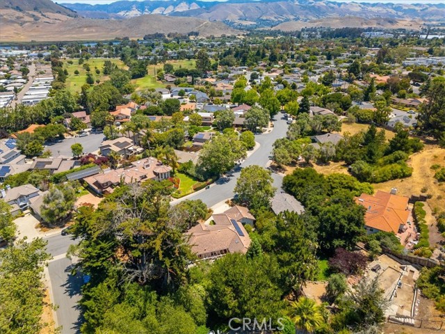 1989 Royal, San Luis Obispo CA: https://media.crmls.org/medias/c7e25dbb-866f-40d6-bf3f-d05d0002b493.jpg