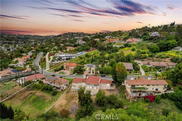 2819 Steeplechase Lane, Diamond Bar CA: https://media.crmls.org/medias/c7e26edb-9107-4521-b8fe-4ae05e8c253b.jpg