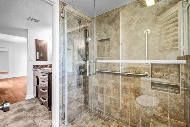 5217 Marmol photo 20