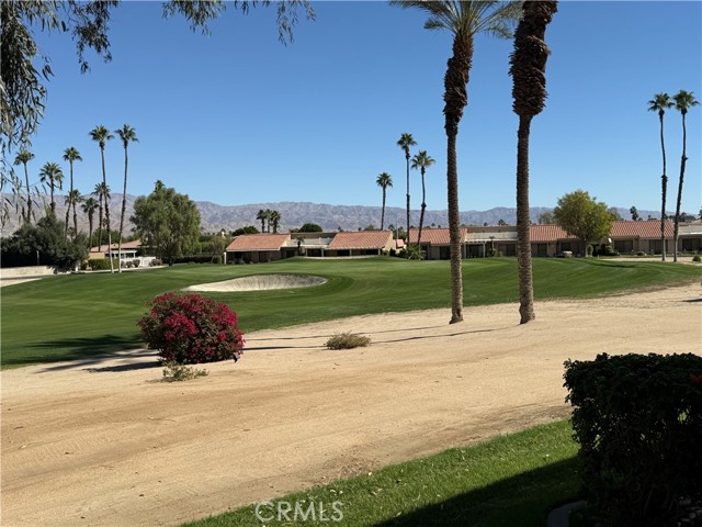 Detail Gallery Image 13 of 19 For 40856 La Costa Cir, Palm Desert,  CA 92211 - 1 Beds | 1 Baths