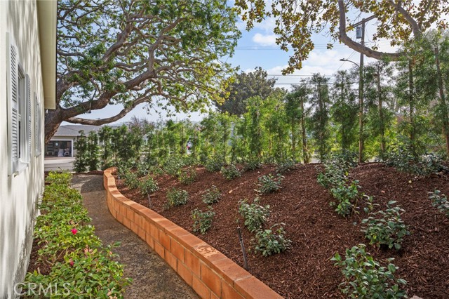 Detail Gallery Image 3 of 43 For 1707 Massena Ave, Redondo Beach,  CA 90277 - 4 Beds | 2 Baths